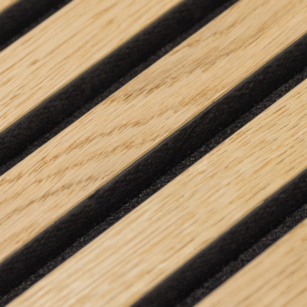 Image 2 of 9 in Akupanel | 240 gallery