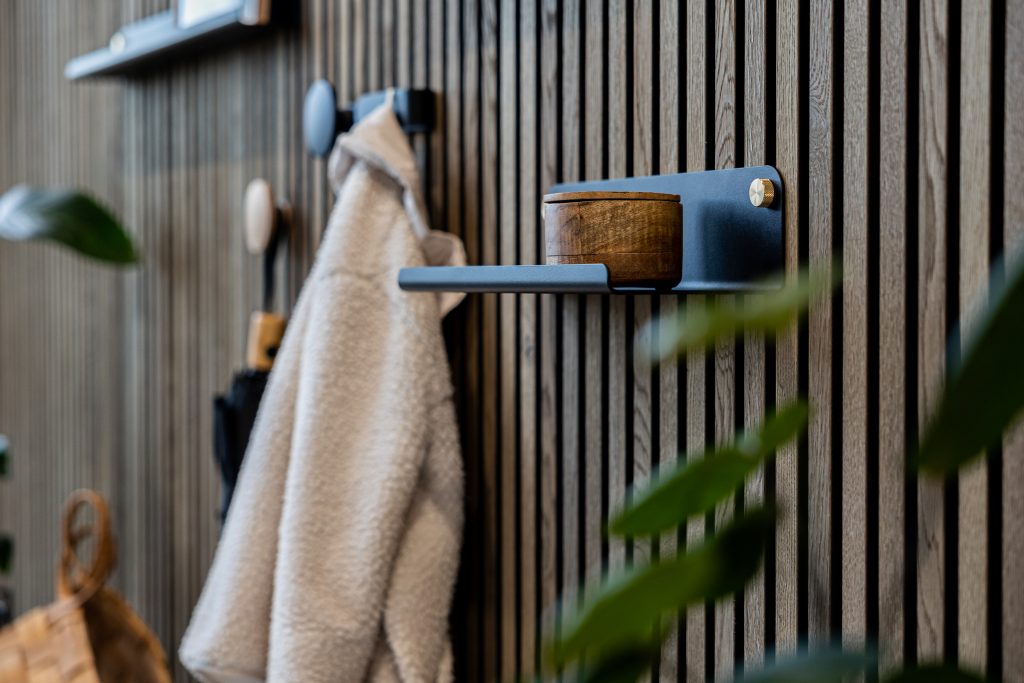 Image 1 of 6 in Create | Wide Shelves gallery