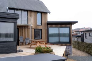 Akupanel product image - view 30