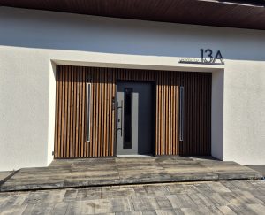 Akupanel product image - view 25