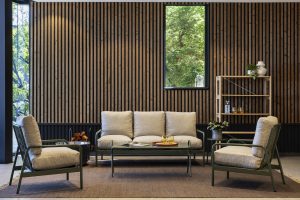 Akupanel product image - view 31