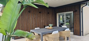 Akupanel product image - view 24