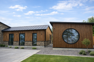 Akupanel product image - view 28