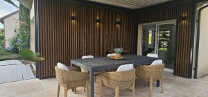 Akupanel product image - view 23