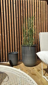 Akupanel product image - view 22