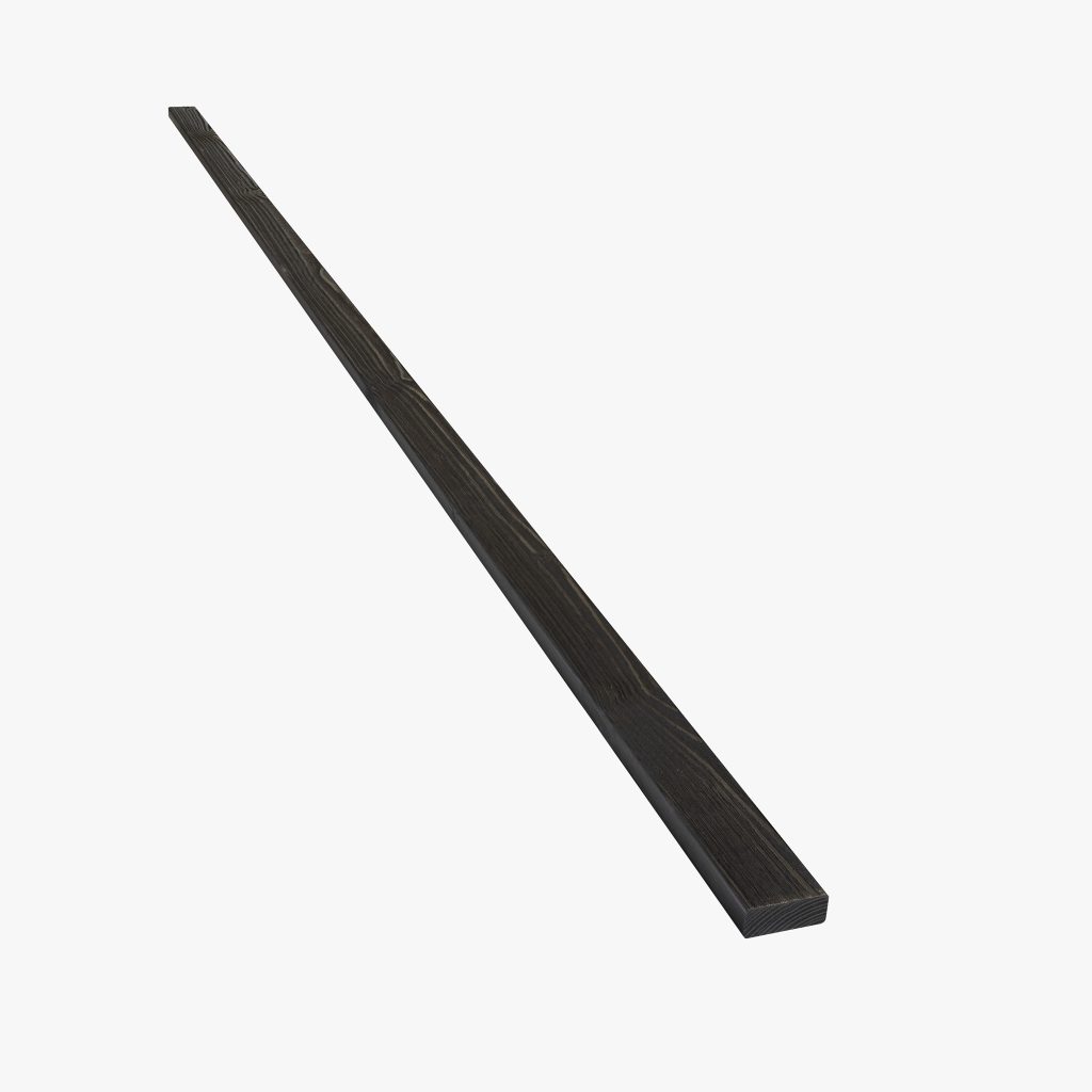 Image 1 of 1 in AluWood slats gallery