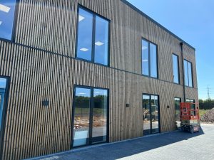 Akupanel product image - view 16