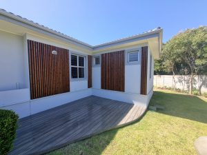 Akupanel product image - view 11