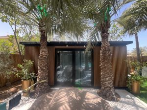 Akupanel product image - view 18