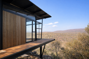 Akupanel product image - view 17