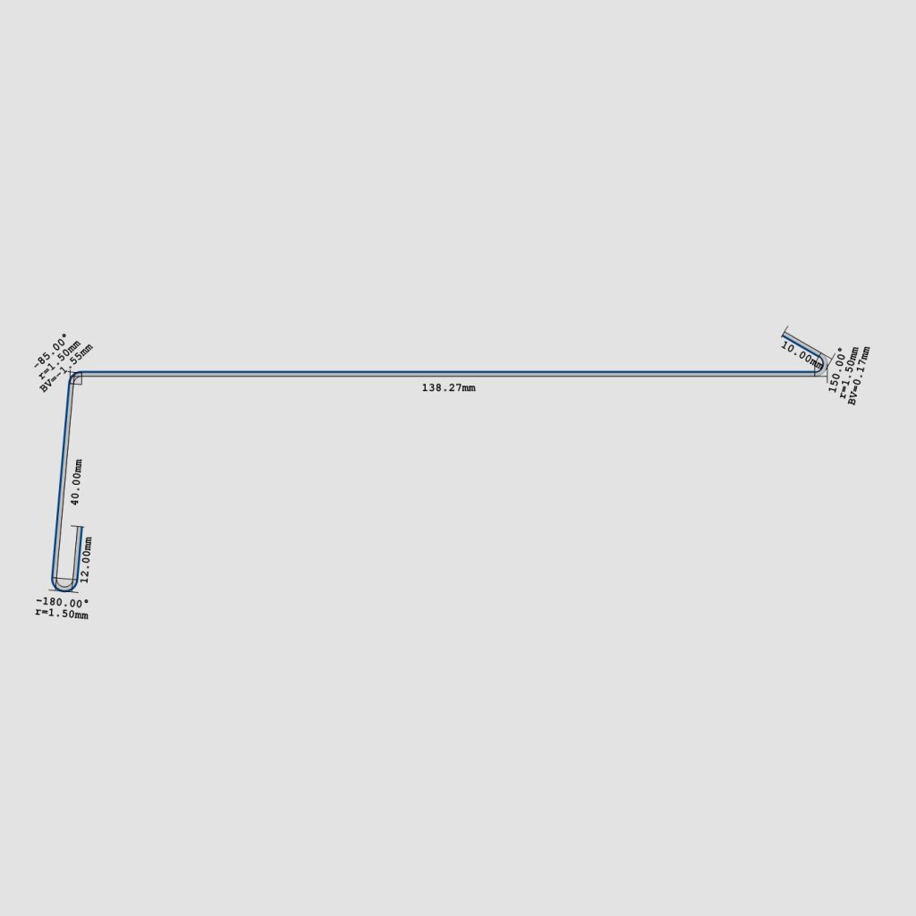 Image 3 of 3 in Capping gallery