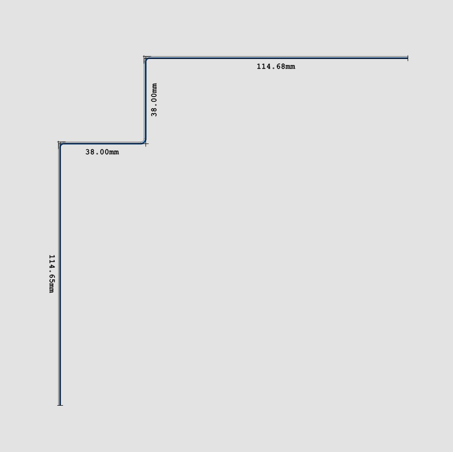 Image 3 of 3 in Capping gallery