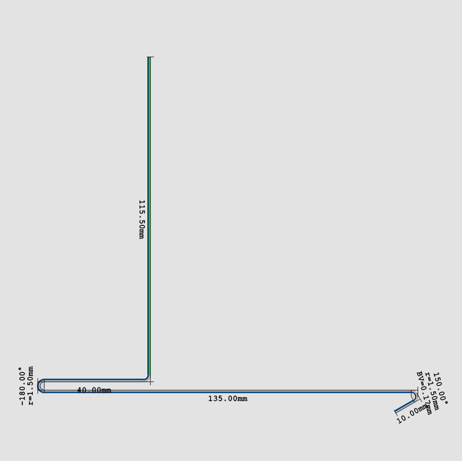 Image 3 of 3 in Capping gallery