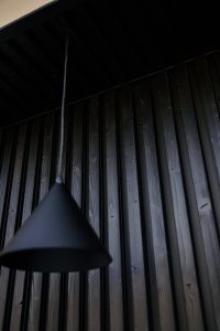 Akupanel product image - view 13