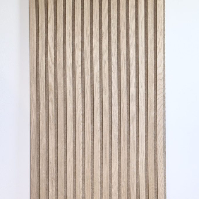 Image 7 of 10 in Akupanel | 240 gallery