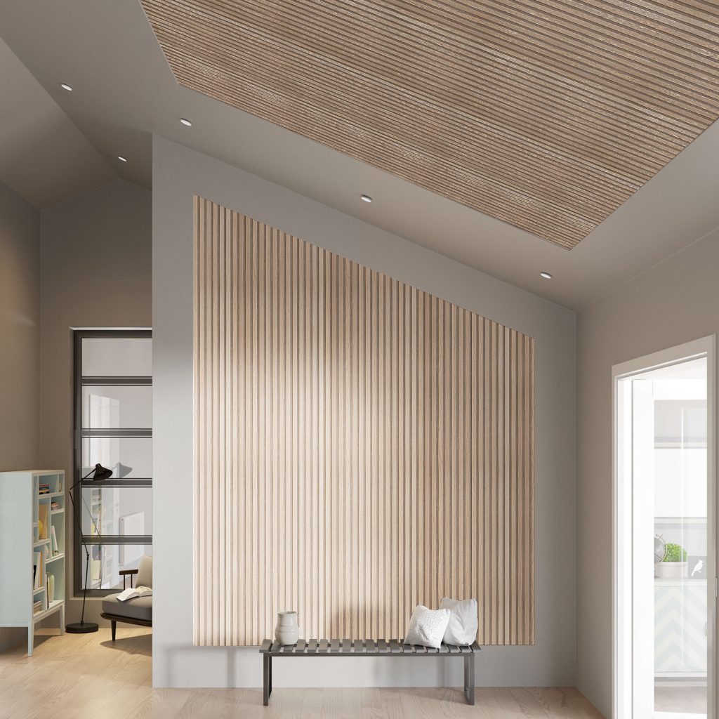 Image 4 of 10 in Akupanel | 240 gallery