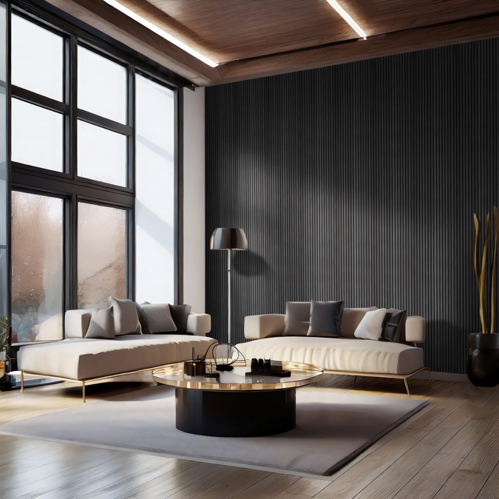 Image 6 of 9 in Akupanel | 300 gallery