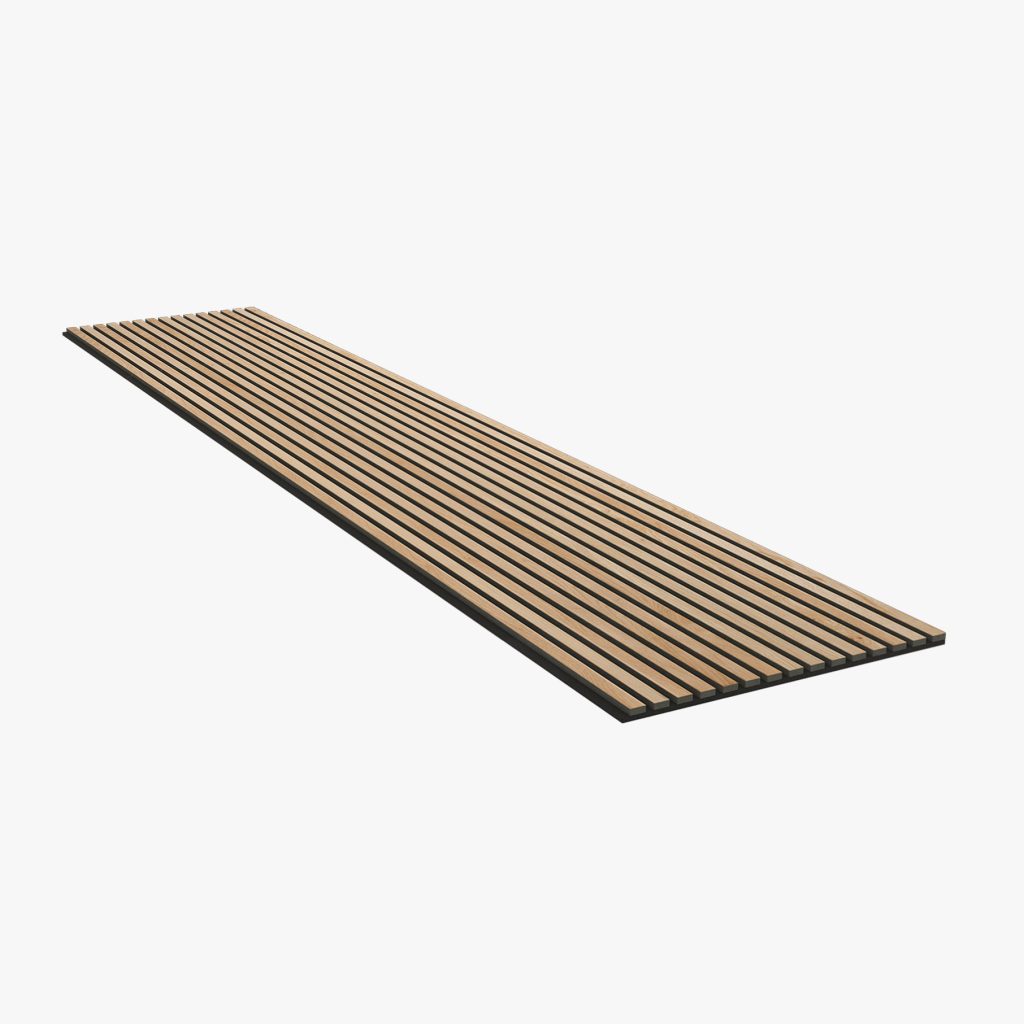 Image 1 of 8 in Akupanel | 300 gallery