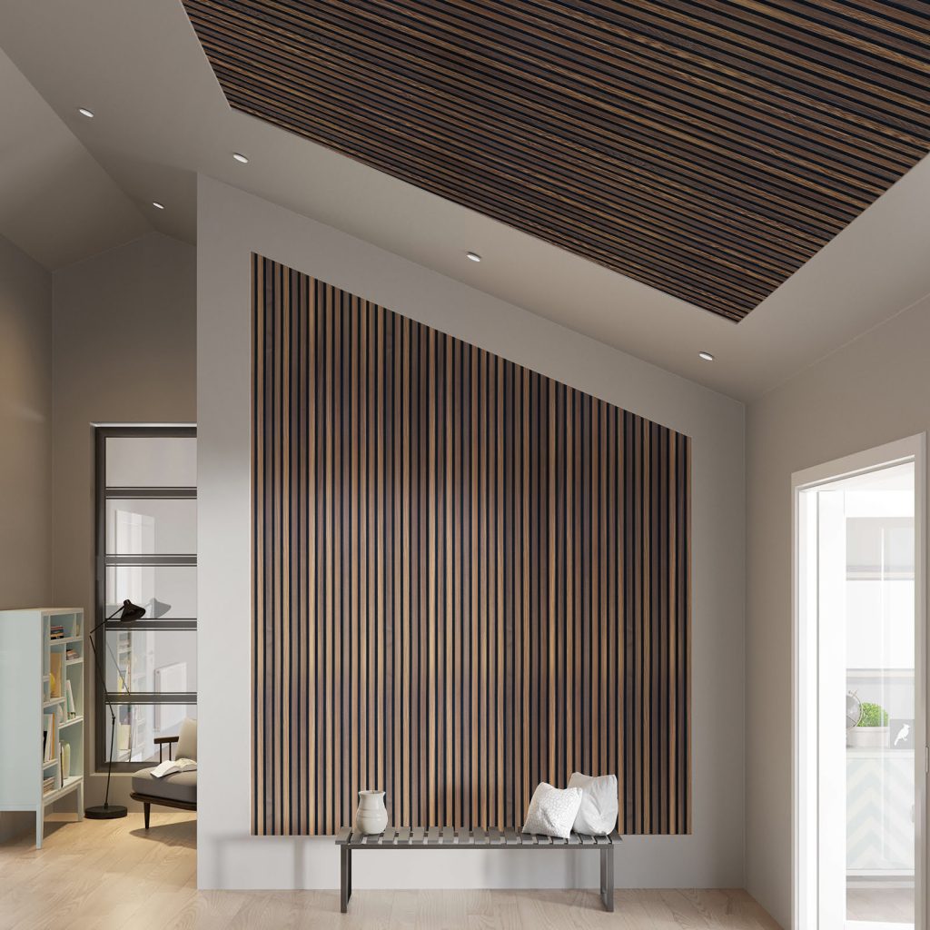 Image 4 of 10 in Akupanel | 240 gallery