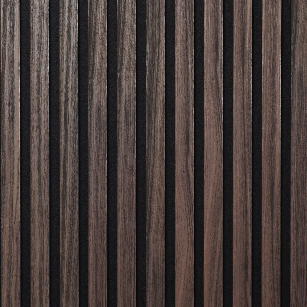 Image 6 of 6 in Akupanel | 240 gallery