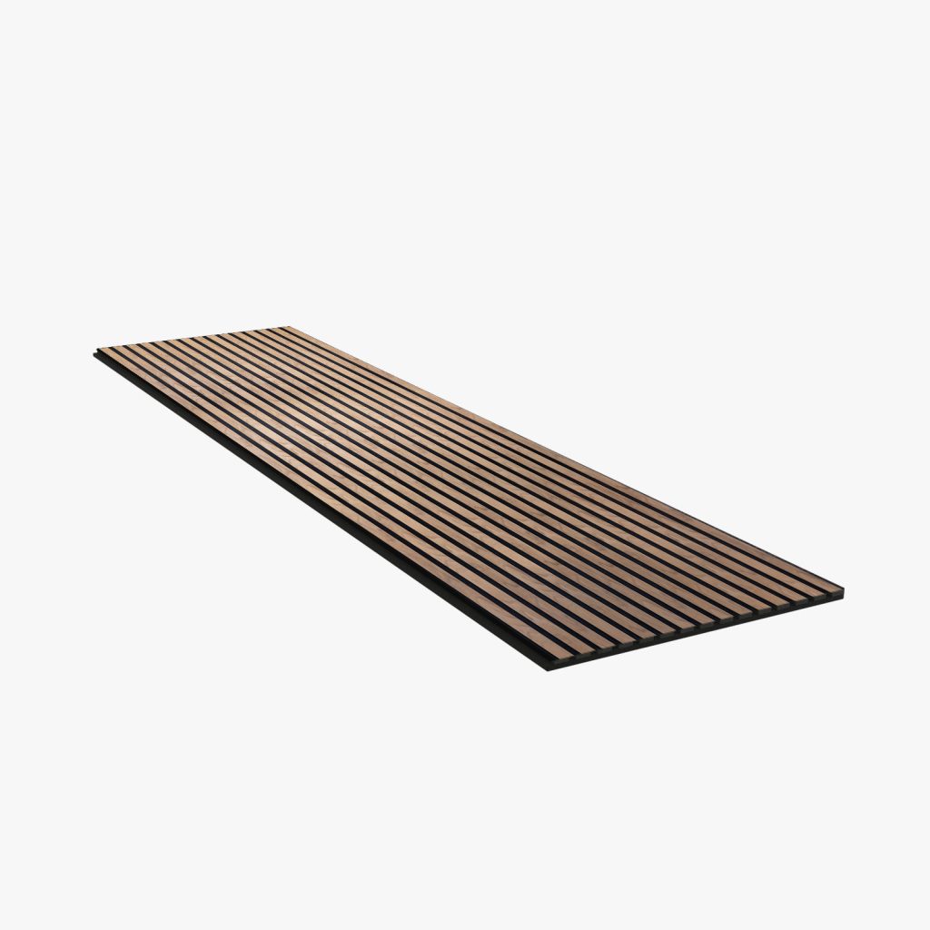 Image 1 of 6 in Akupanel | 240 gallery