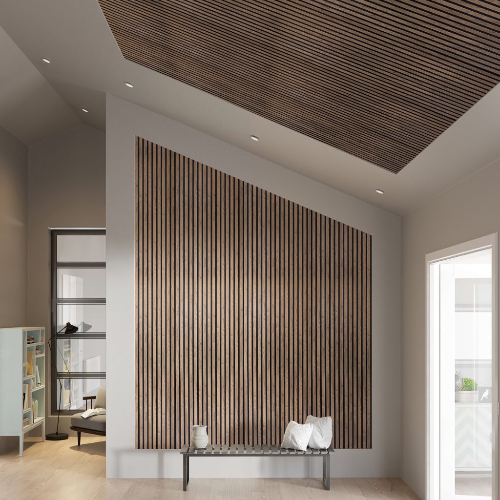 Image 4 of 6 in Akupanel | 240 gallery