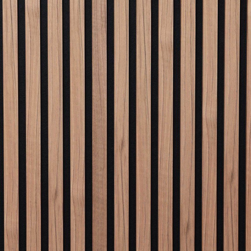 Image 6 of 6 in Akupanel | 240 gallery