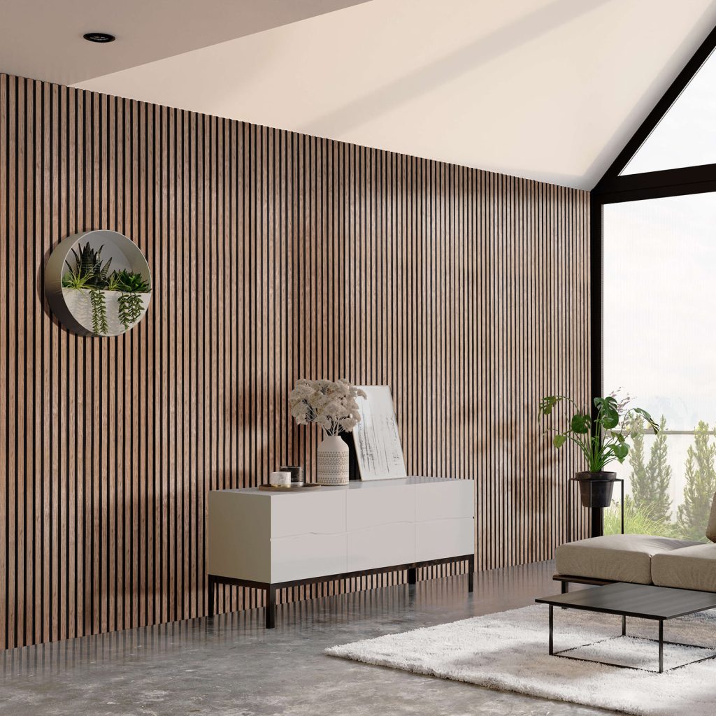 Image 5 of 6 in Akupanel | 240 gallery