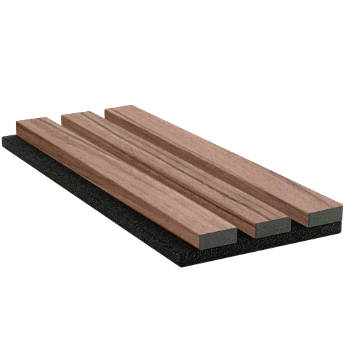 Image 1 of 1 in English Walnut - Sample gallery