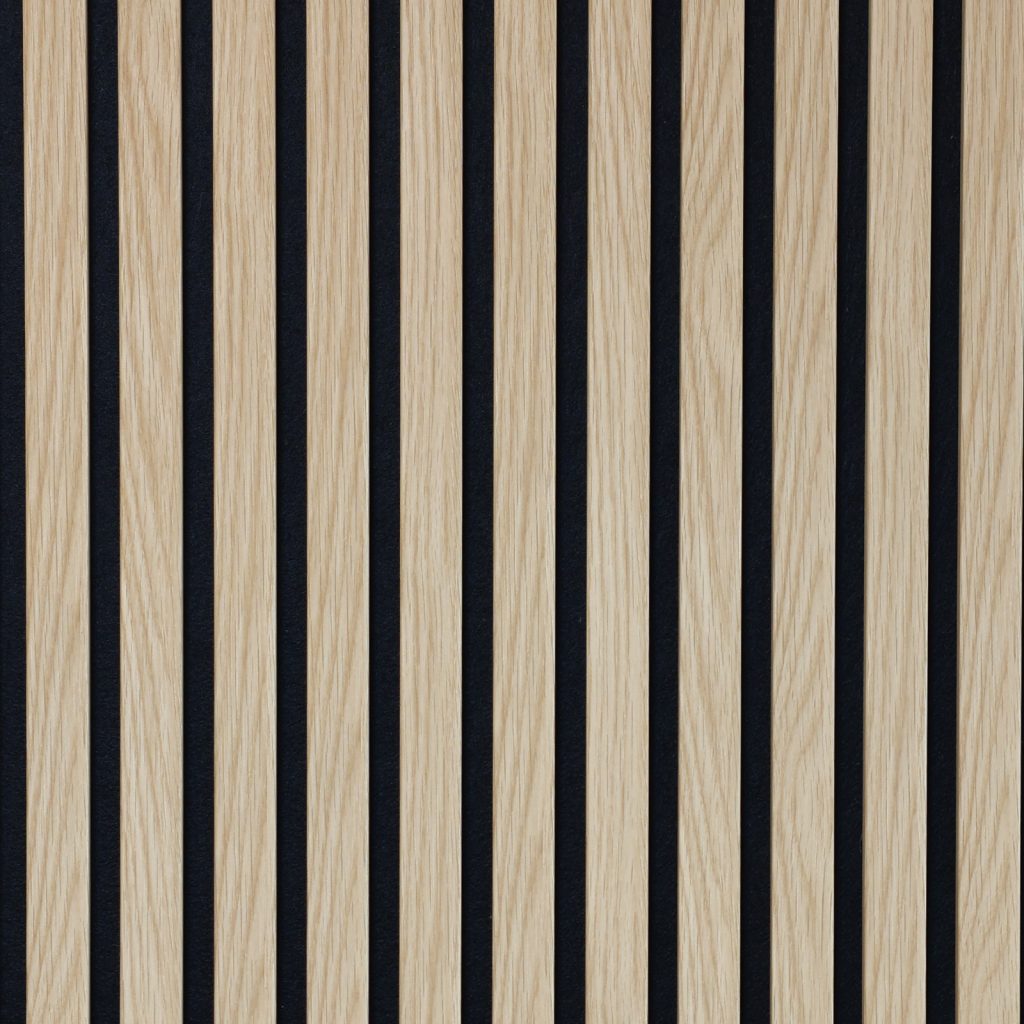 Image 6 of 6 in Akupanel | 240 gallery