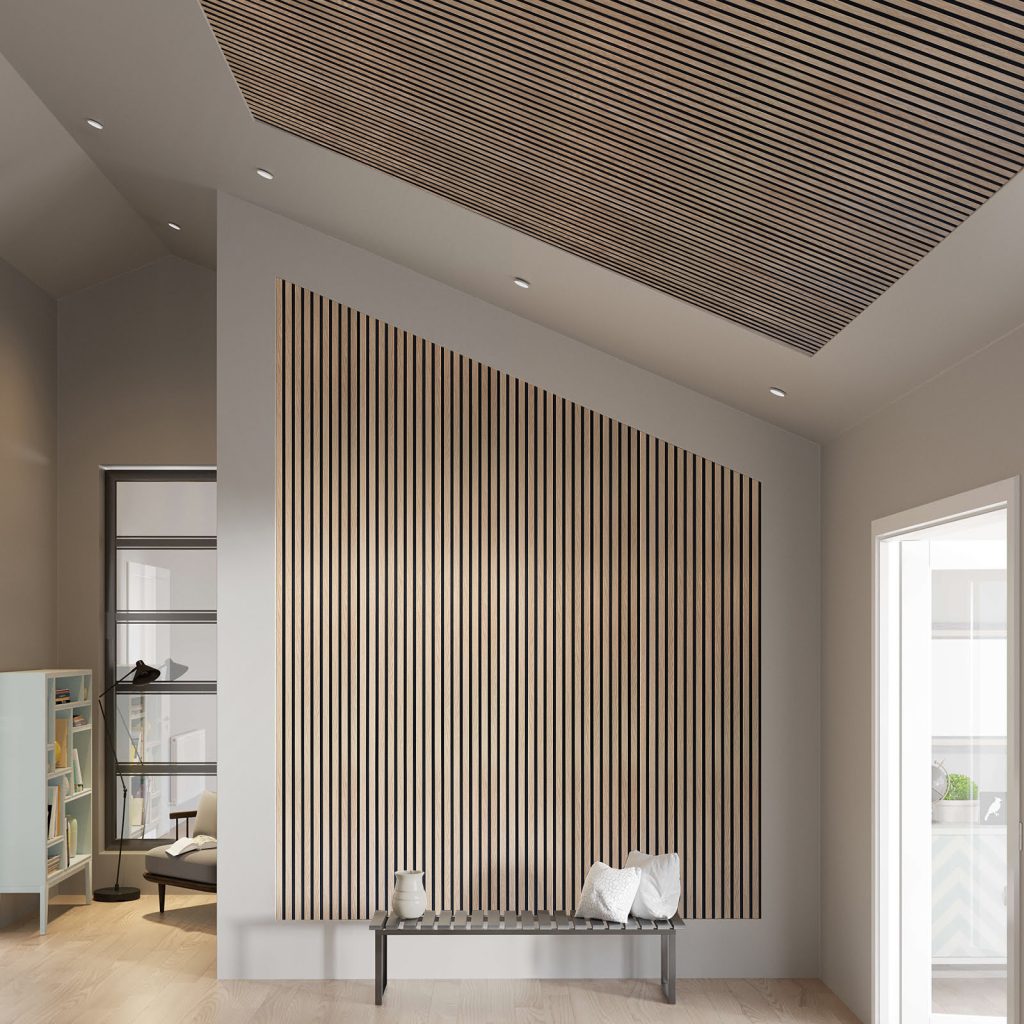 Image 4 of 6 in Akupanel | 240 gallery