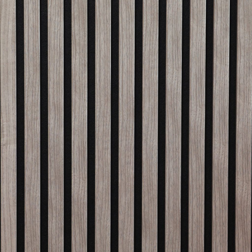 Image 6 of 6 in Akupanel | 240 gallery