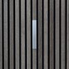 Polished Steel