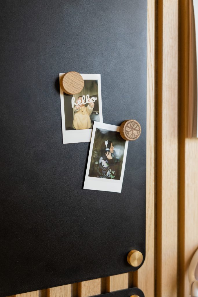 Image 5 of 6 in Magnets set (4pcs) gallery