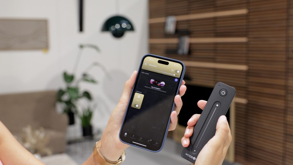 hue_and_remoteconnection