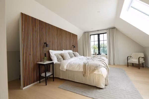 Image 7 of 7 in Akupanel | 300 gallery