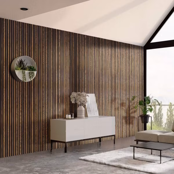 Image 4 of 7 in Akupanel | 300 gallery