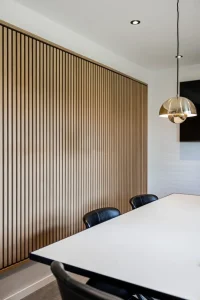 Akupanel product image - view 20