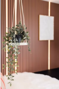 Akupanel product image - view 14