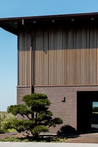 Akupanel product image - view 11