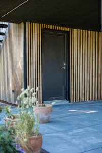 Akupanel product image - view 12