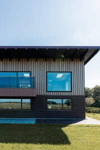 Akupanel product image - view 4