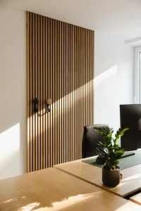 Akupanel product image - view 17