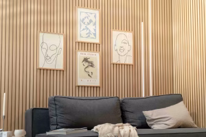 Akupanel product image - view 9