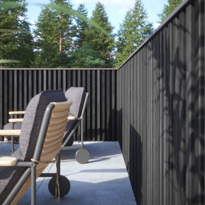 Akupanel product image - view 10