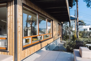 Akupanel product image - view 1