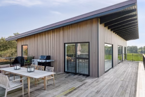 Akupanel product image - view 8