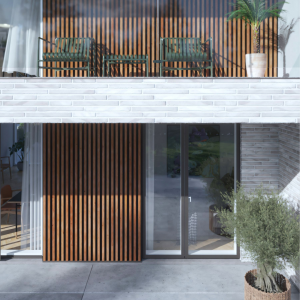 Akupanel product image - view 6