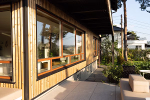 Akupanel product image - view 7