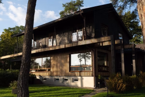 Akupanel product image - view 3